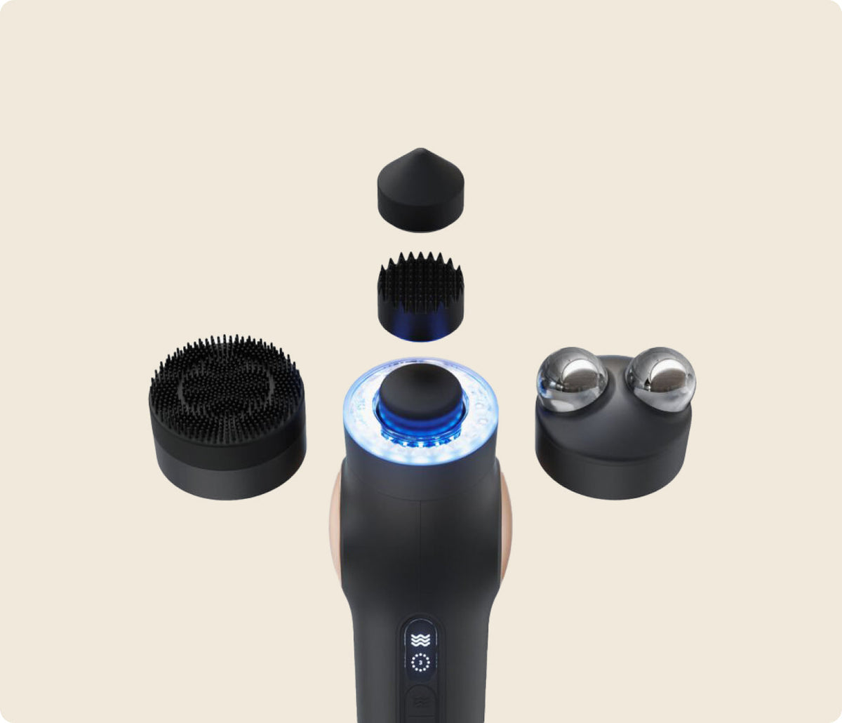 TheraFace PRO Refurbished