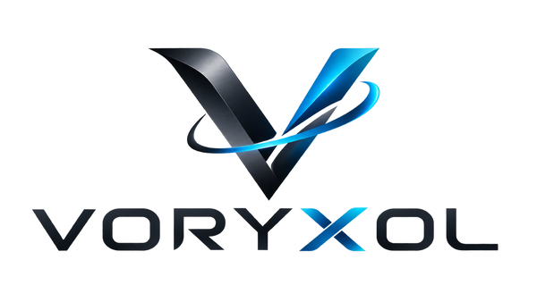 VORYXOL